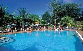 Karibea Domaine De Sainte Marie Sainte-marie 4*